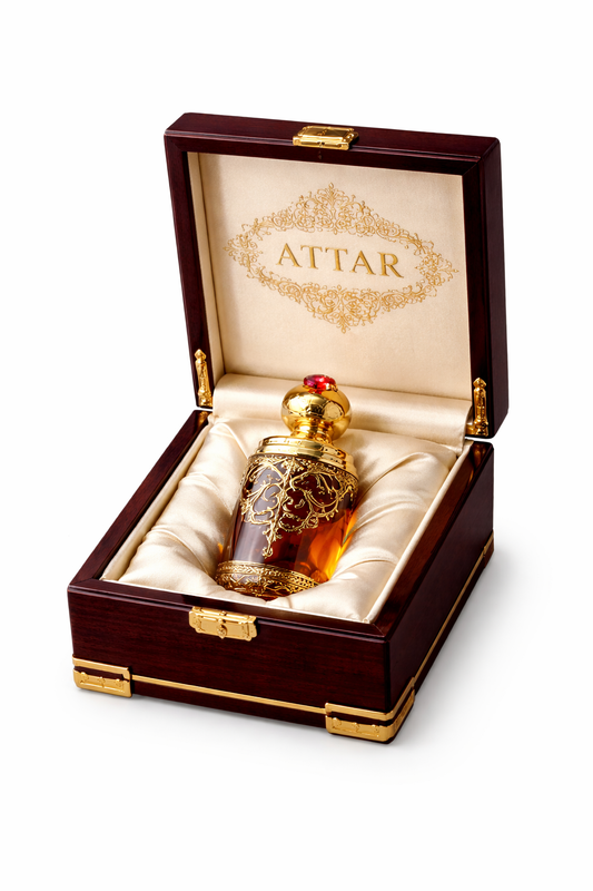 1 million perfume by NK only on buygenix.in